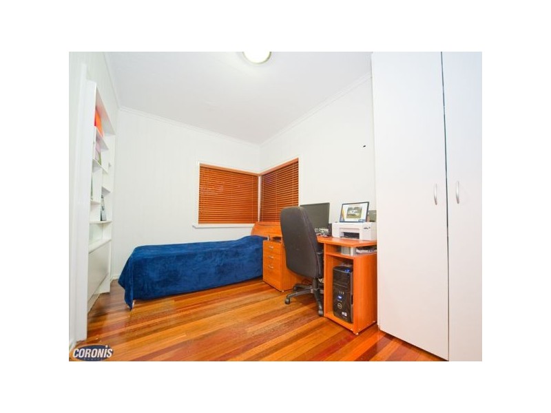 Wavell Heights QLD 4012