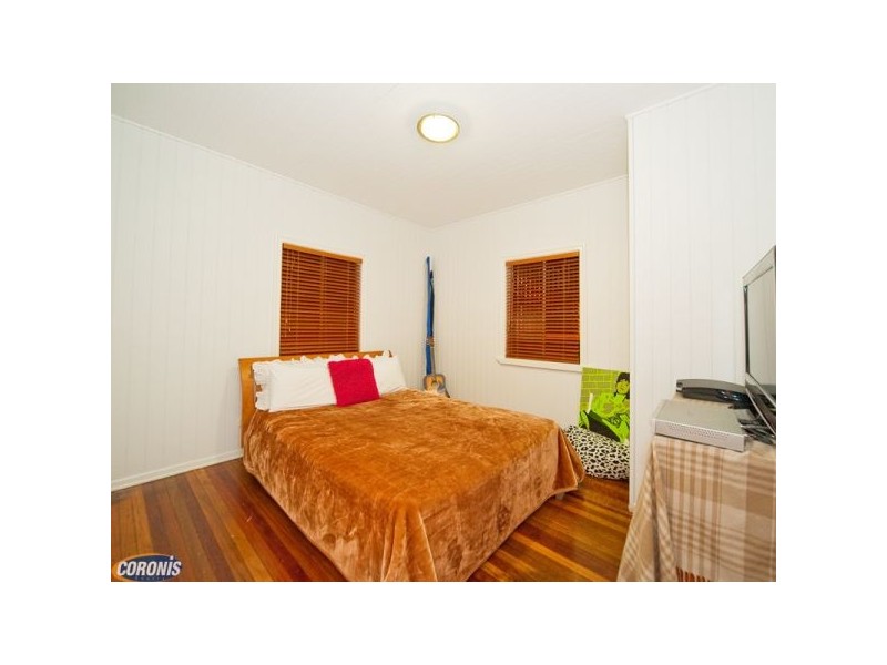 Wavell Heights QLD 4012