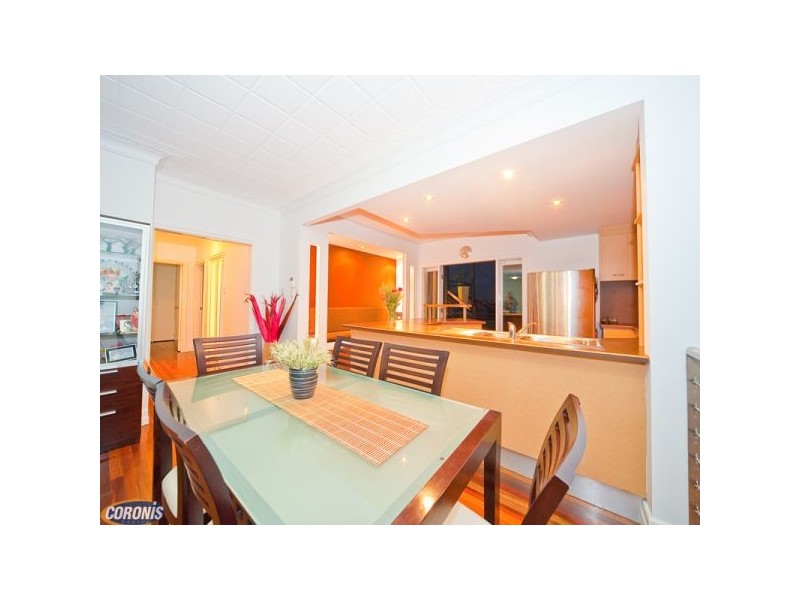 Wavell Heights QLD 4012