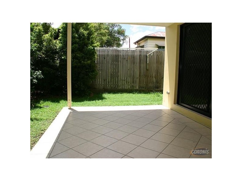 3/21 Broughton Road, Kedron QLD 4031