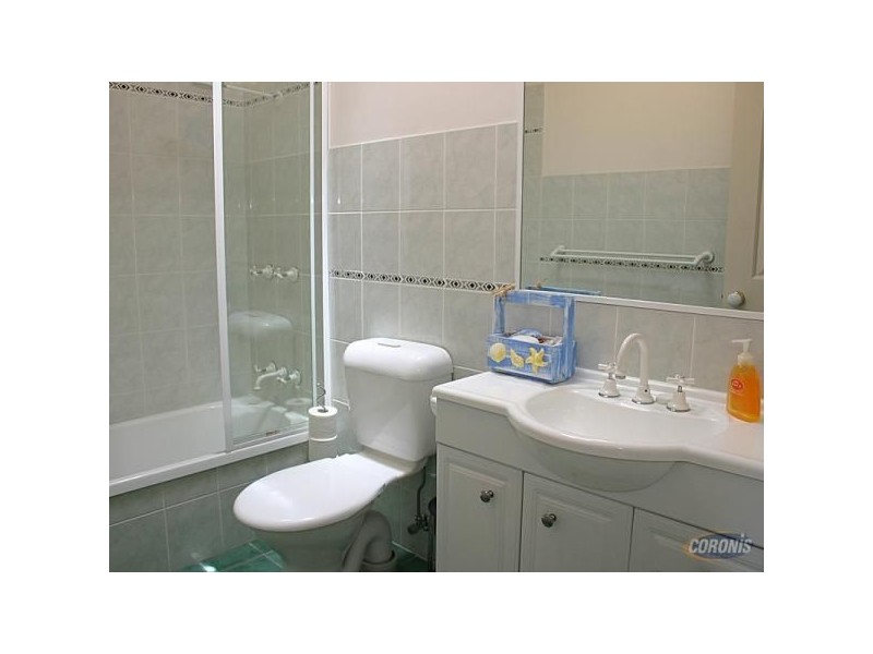 3/21 Broughton Road, Kedron QLD 4031