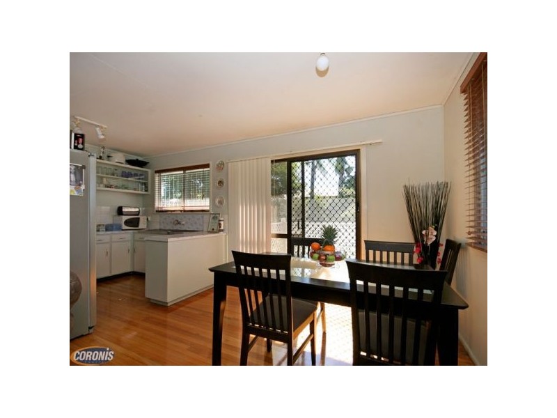 35 Harold Street, Zillmere QLD 4034