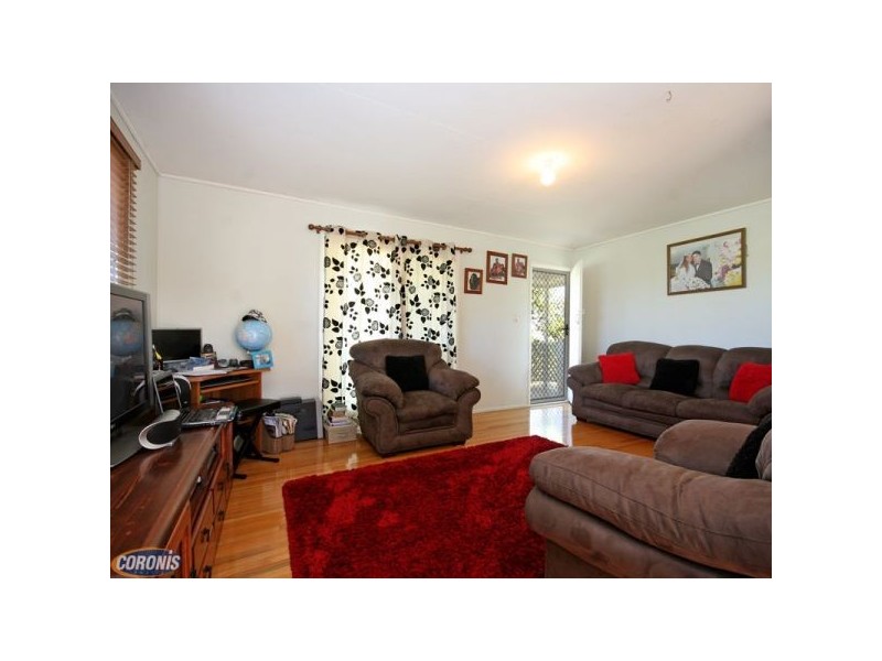 35 Harold Street, Zillmere QLD 4034