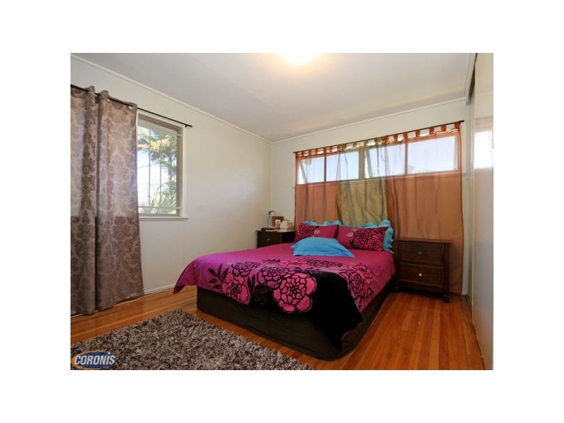 35 Harold Street, Zillmere QLD 4034