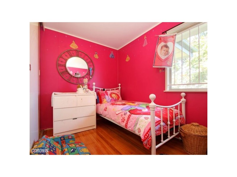 35 Harold Street, Zillmere QLD 4034