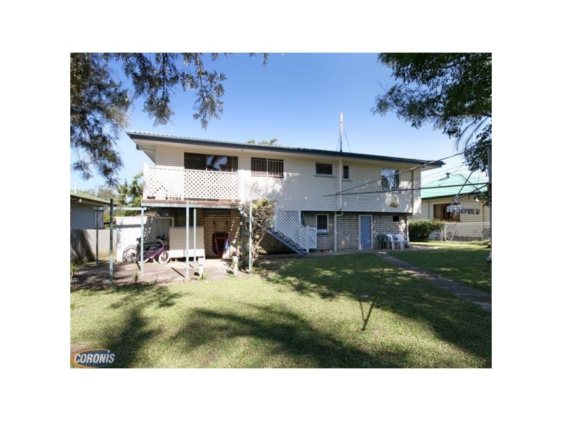 35 Harold Street, Zillmere QLD 4034