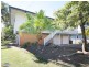 35 Harold Street, Zillmere QLD 4034