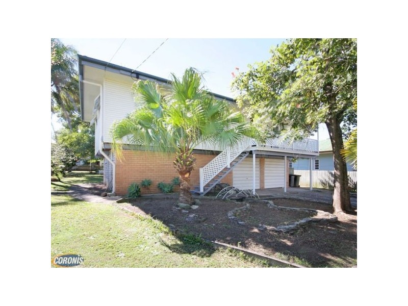 35 Harold Street, Zillmere QLD 4034