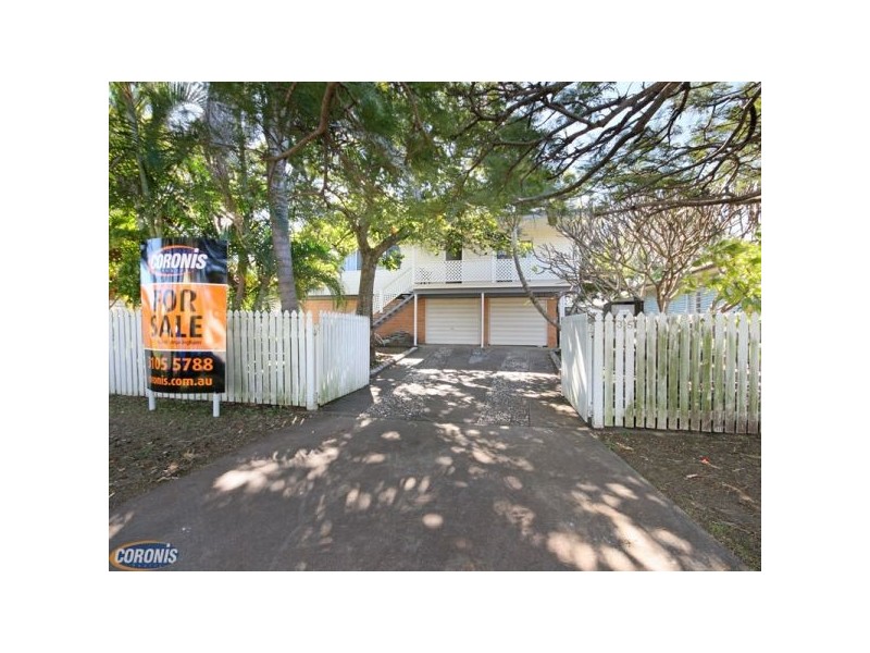 35 Harold Street, Zillmere QLD 4034