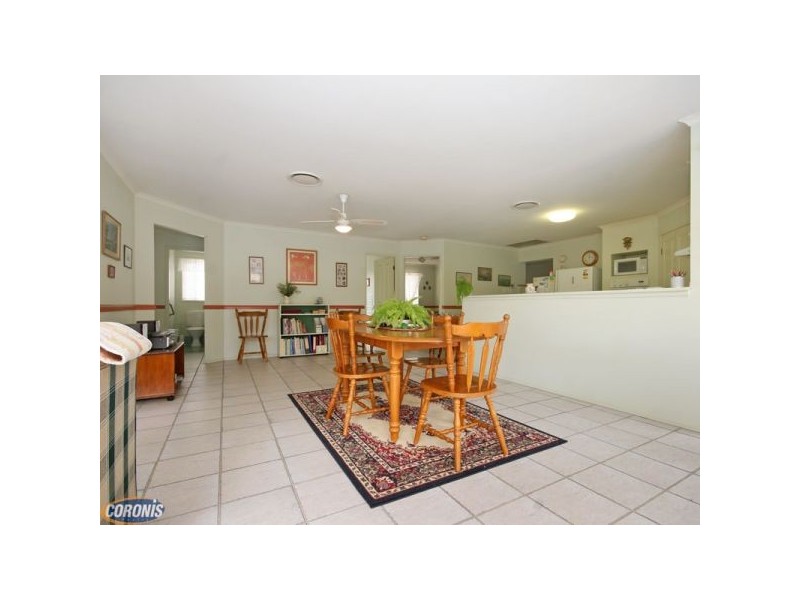 Bracken Ridge QLD 4017