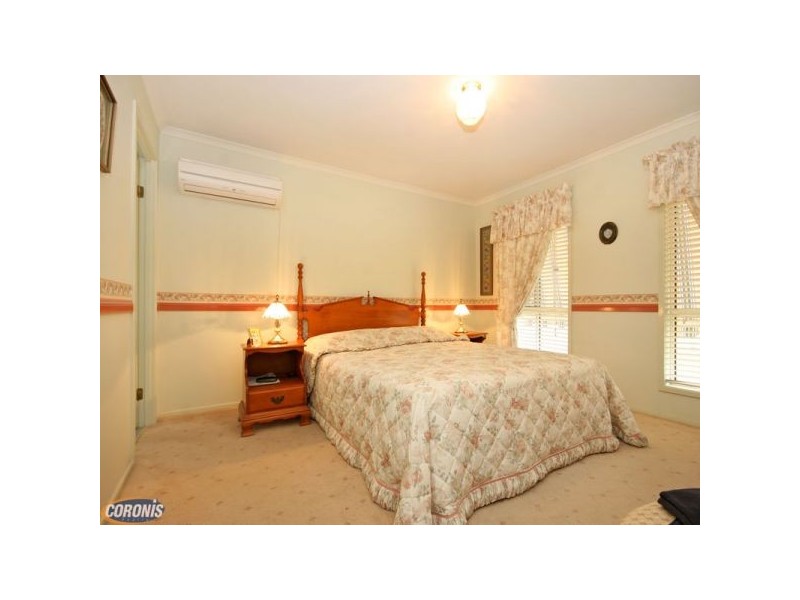 Bracken Ridge QLD 4017