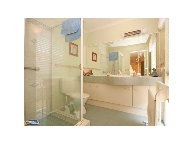 Bracken Ridge QLD 4017