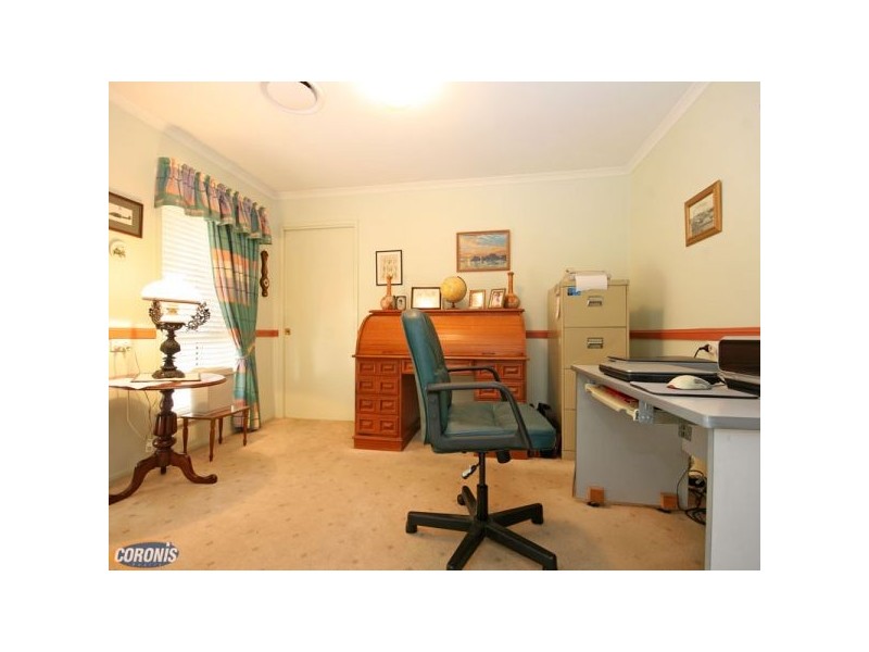 Bracken Ridge QLD 4017