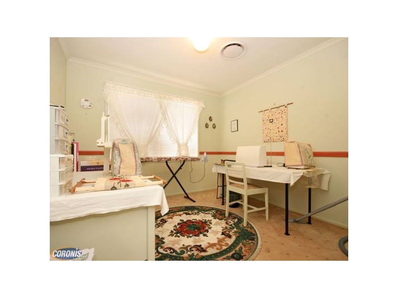 Bracken Ridge QLD 4017