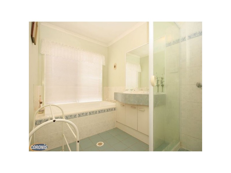 Bracken Ridge QLD 4017