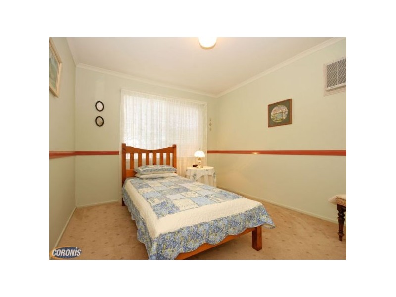 Bracken Ridge QLD 4017