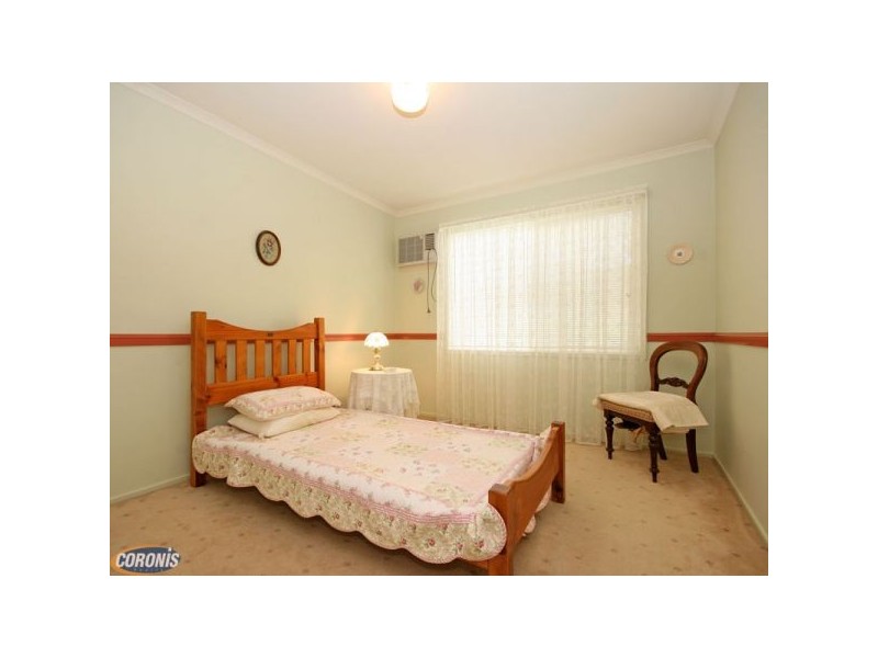 Bracken Ridge QLD 4017