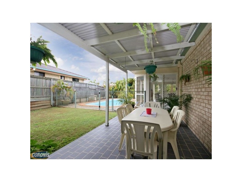 Bracken Ridge QLD 4017