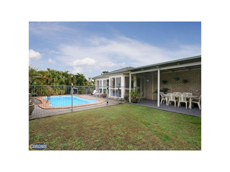 Bracken Ridge QLD 4017