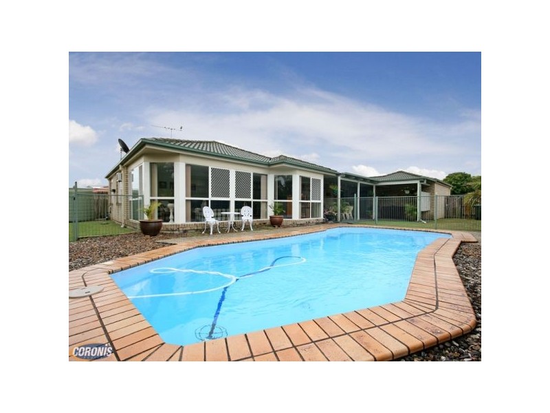 Bracken Ridge QLD 4017