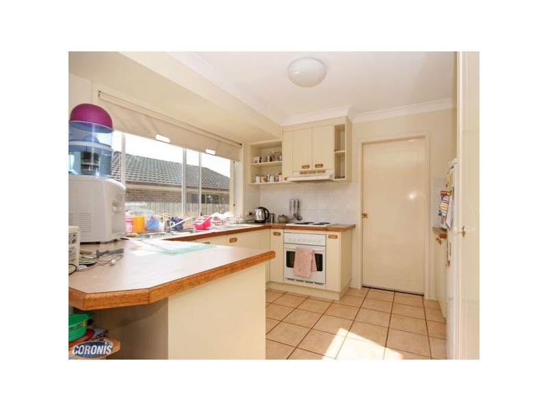 Bracken Ridge QLD 4017