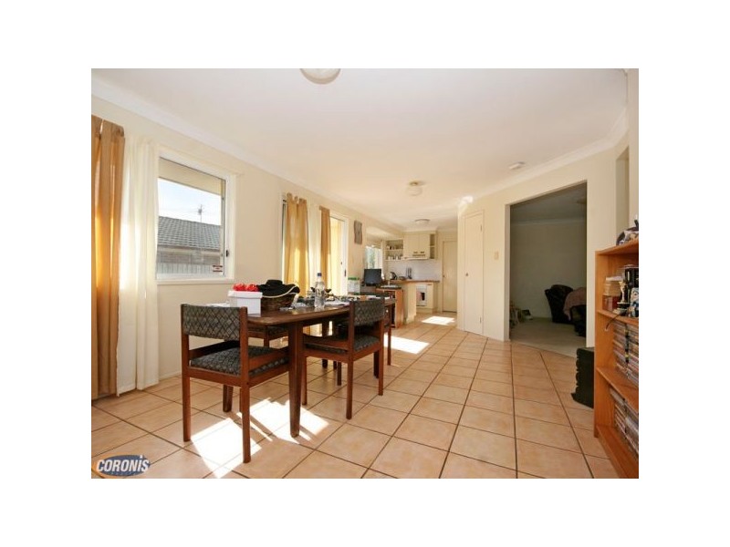 Bracken Ridge QLD 4017