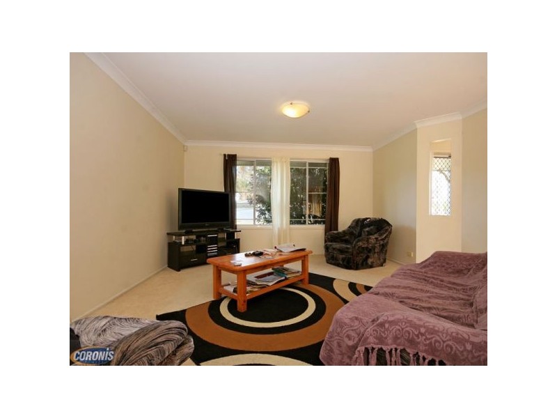 Bracken Ridge QLD 4017