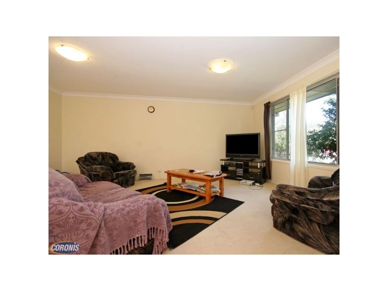 Bracken Ridge QLD 4017