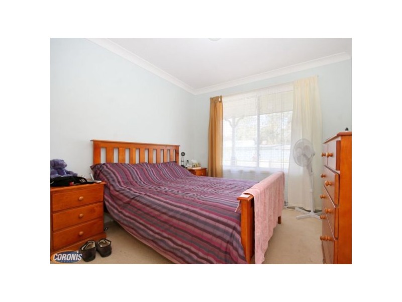 Bracken Ridge QLD 4017