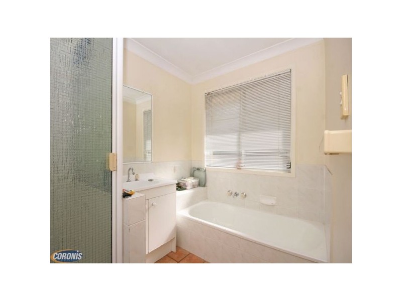 Bracken Ridge QLD 4017