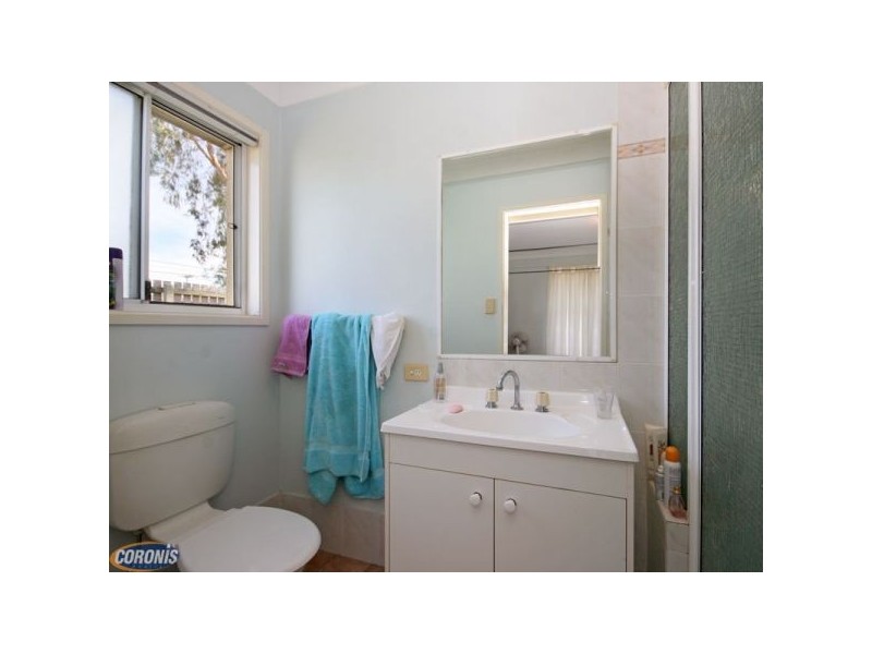 Bracken Ridge QLD 4017