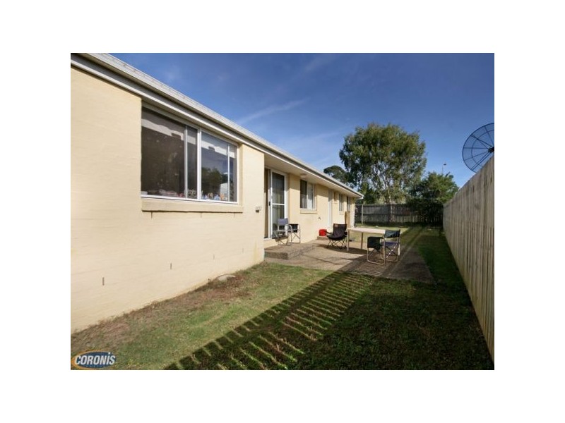 Bracken Ridge QLD 4017