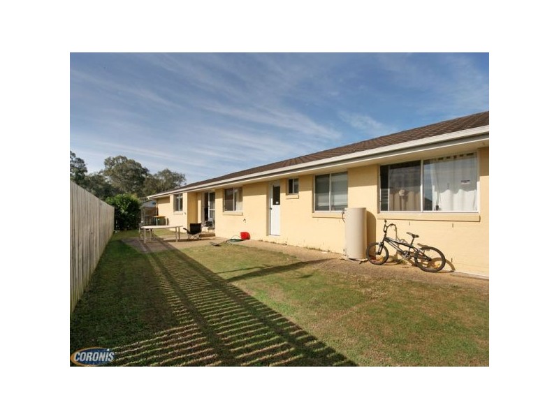 Bracken Ridge QLD 4017