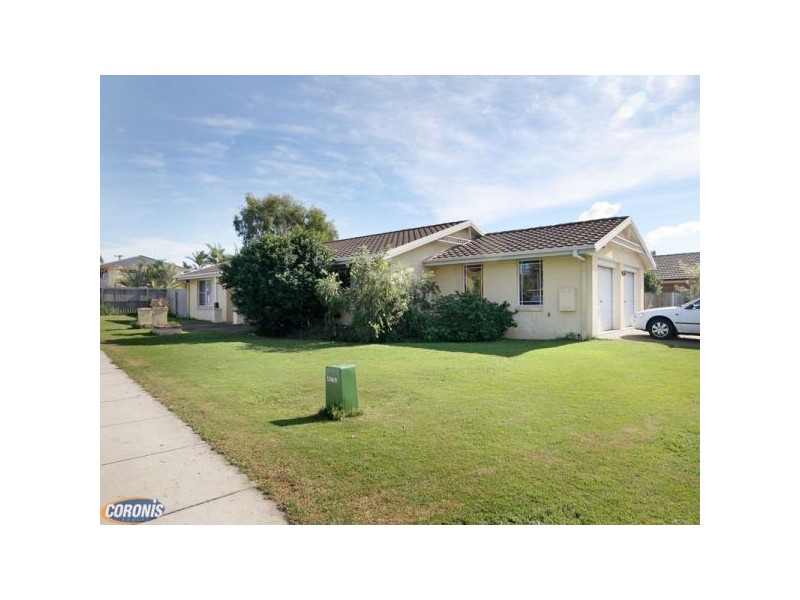 Bracken Ridge QLD 4017