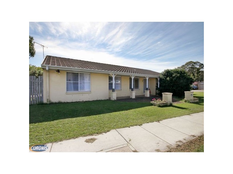 Bracken Ridge QLD 4017