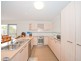 Banyo QLD 4014
