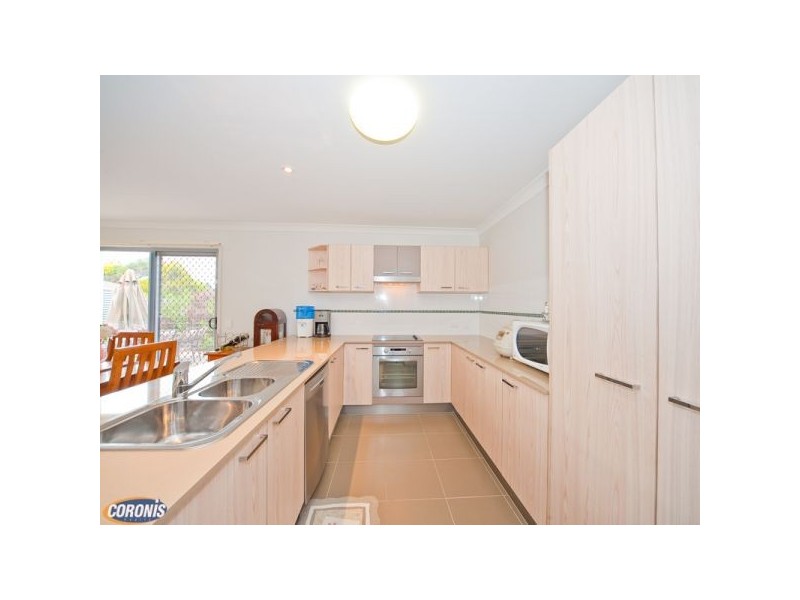 Banyo QLD 4014
