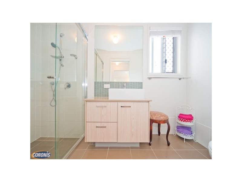 Banyo QLD 4014