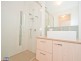 Banyo QLD 4014