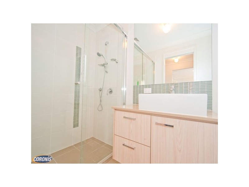 Banyo QLD 4014
