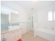 Banyo QLD 4014