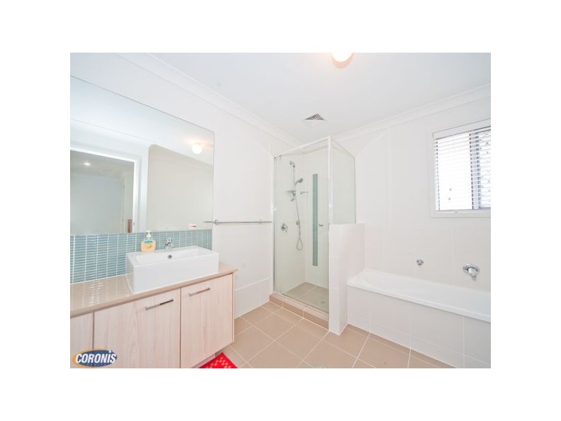 Banyo QLD 4014