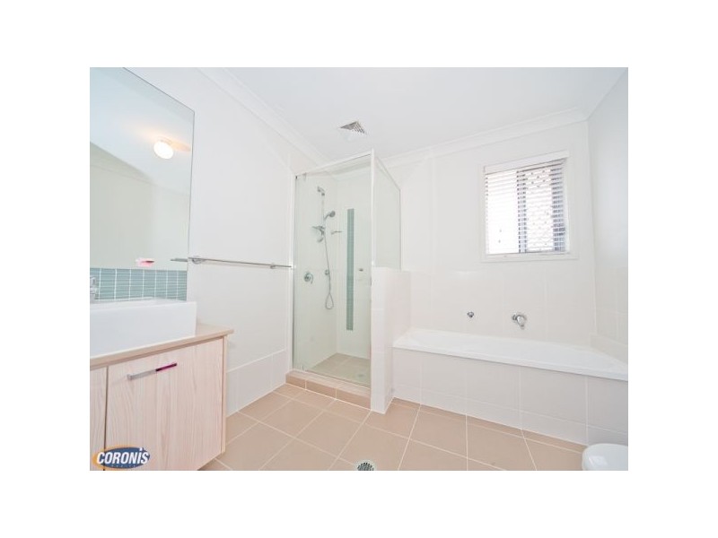Banyo QLD 4014
