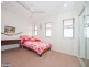 Banyo QLD 4014