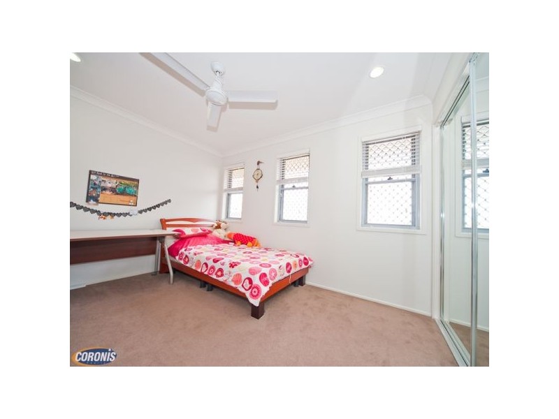 Banyo QLD 4014