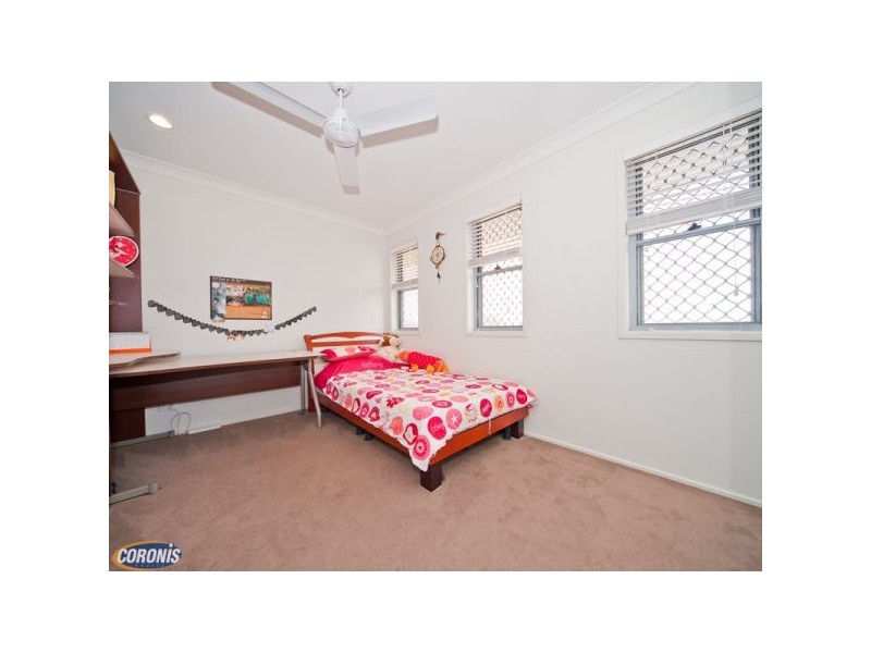 Banyo QLD 4014