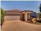 22 Eucalypt Place, Bracken Ridge QLD 4017