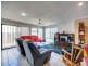 22 Eucalypt Place, Bracken Ridge QLD 4017