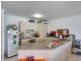 22 Eucalypt Place, Bracken Ridge QLD 4017