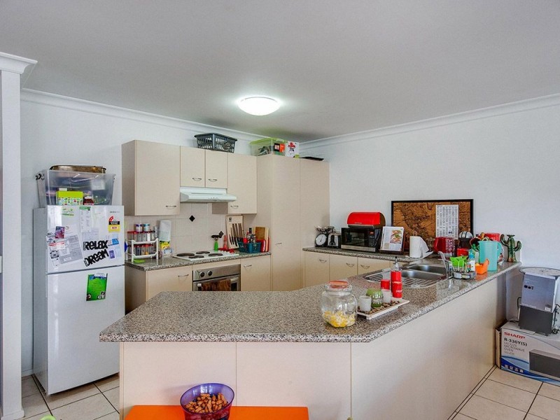 22 Eucalypt Place, Bracken Ridge QLD 4017